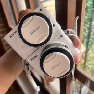 canon eos 80d