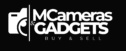 black camera icon photography logo